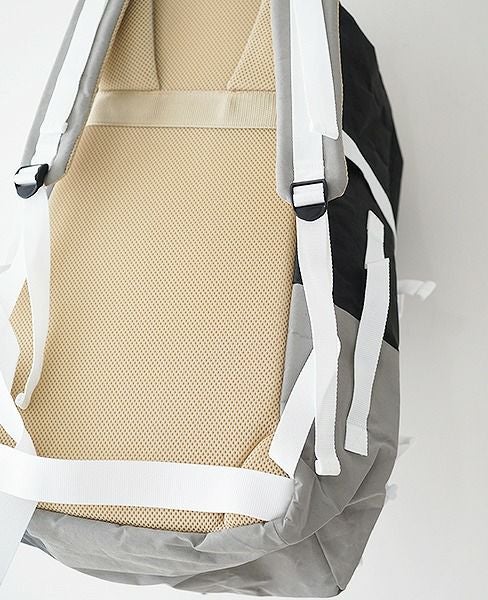 macromauro マクロマウロ.kaos Block_