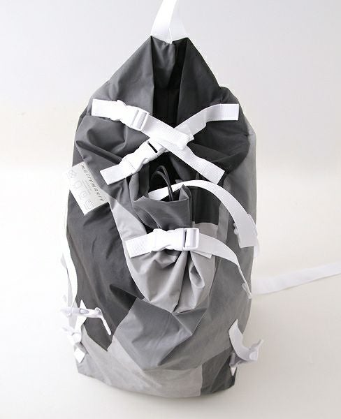 macromauro マクロマウロ.kaos Block_