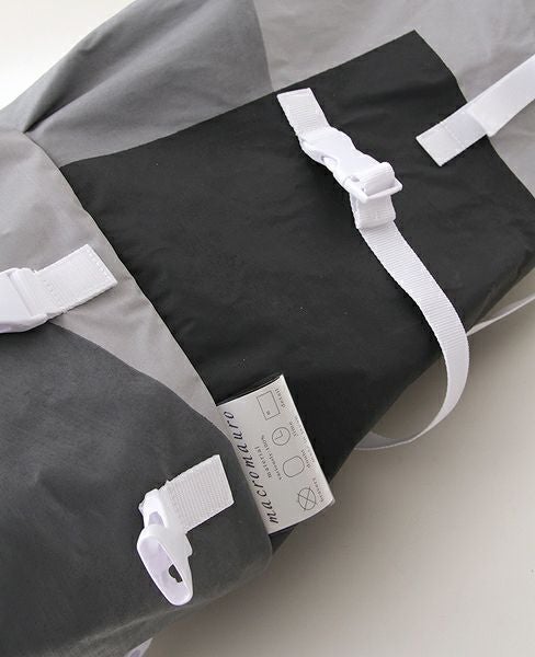 macromauro マクロマウロ.kaos Block_