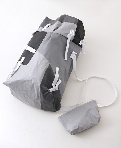 macromauro マクロマウロ.kaos Block_