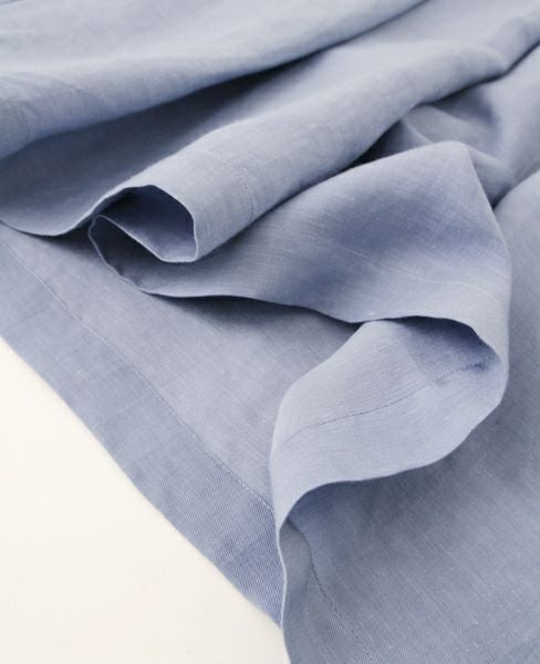 SI-HIRAI.Vネックワンピース