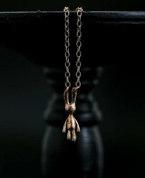 noguchi BIJOUX.ノグチビジュー.NN433-YG