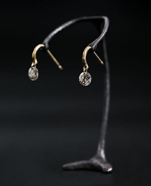 noguchi BIJOUX ノグチビジュー NN3057-BR