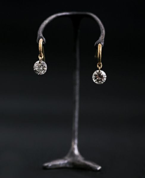 noguchi BIJOUX.ノグチビジュー.NN307-BR