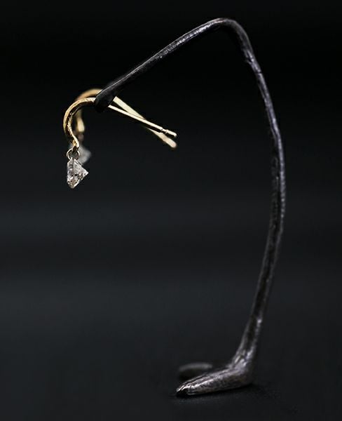 noguchi BIJOUX.ノグチビジュー.NN307-BR