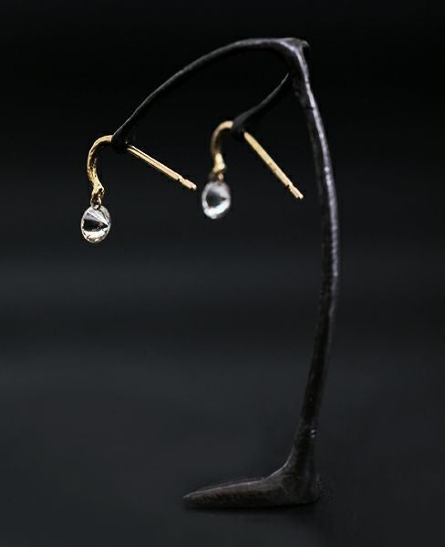 noguchi BIJOUX.ノグチビジュー.NN307-BR