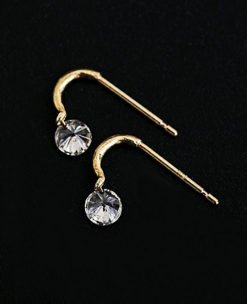 noguchi BIJOUX.ノグチビジュー.NN307-BR