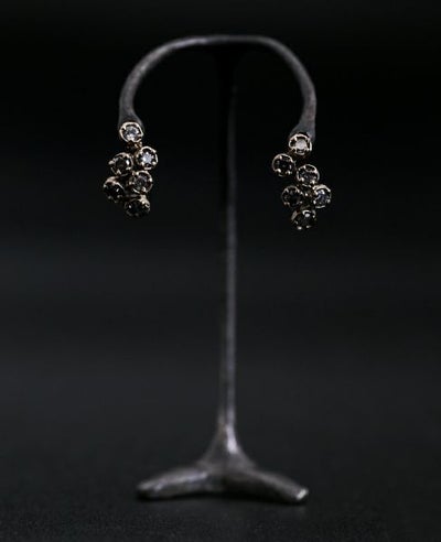 noguchi BIJOUX.ノグチビジュー.NN310-GR