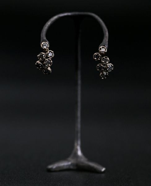 noguchi BIJOUX.ノグチビジュー.NN310-GR