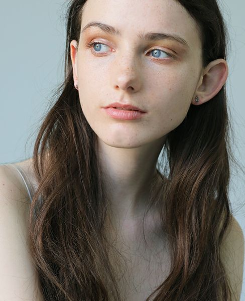 noguchi BIJOUX.ノグチビジュー.NN310-GR