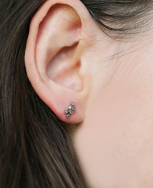 noguchi BIJOUX ノグチビジュー NN310-GR