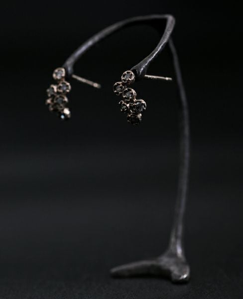 noguchi BIJOUX.ノグチビジュー.NN310-GR