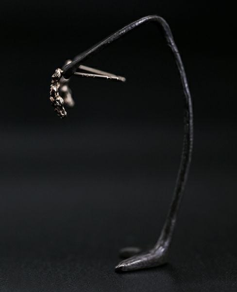 noguchi BIJOUX.ノグチビジュー.NN310-GR