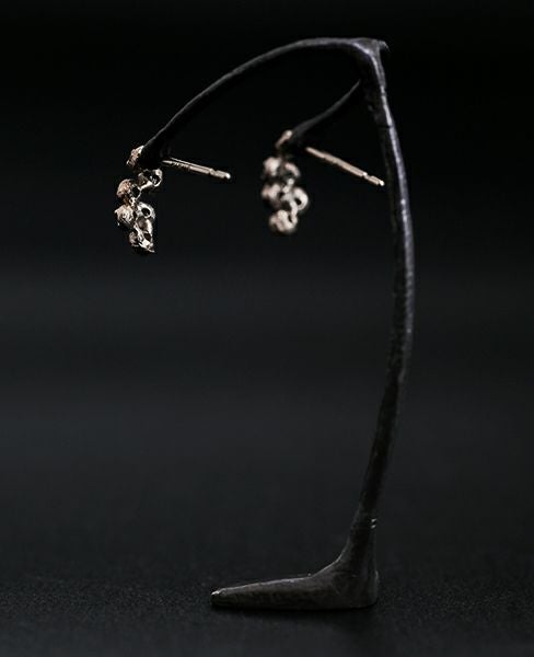 noguchi BIJOUX.ノグチビジュー.NN310-GR