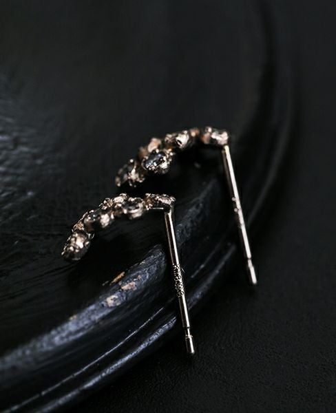 noguchi BIJOUX.ノグチビジュー.NN310-GR