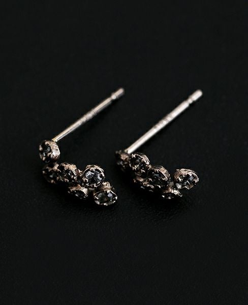 noguchi BIJOUX.ノグチビジュー.NN310-GR