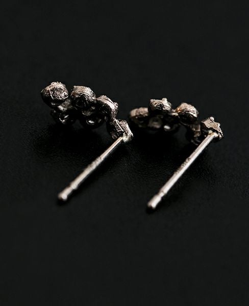 noguchi BIJOUX.ノグチビジュー.NN310-GR