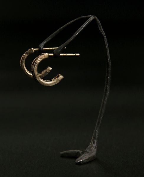 noguchi BIJOUX.ノグチビジュー.NN318-BR