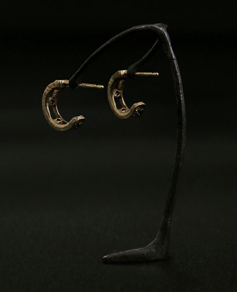 noguchi BIJOUX.ノグチビジュー.NN318-BR