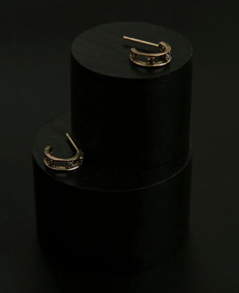 noguchi BIJOUX.ノグチビジュー.NN318-BR