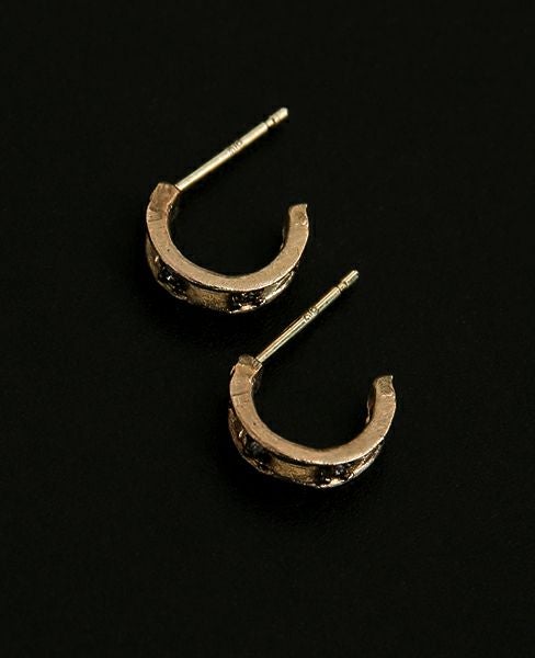 noguchi BIJOUX.ノグチビジュー.NN318-BR