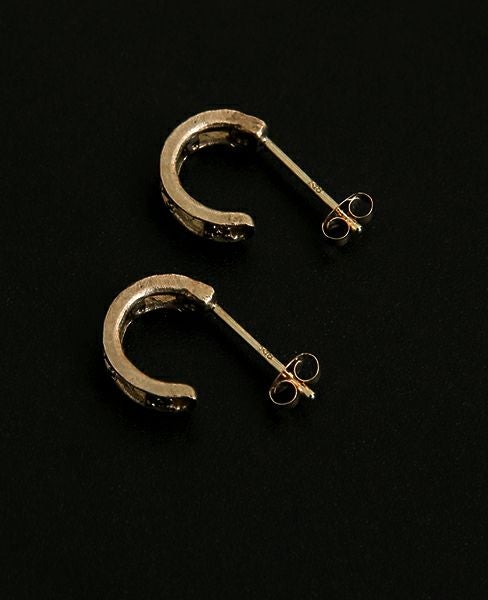 noguchi BIJOUX.ノグチビジュー.NN318-BR