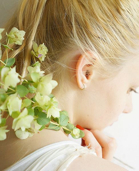 noguchi BIJOUX.ノグチビジュー.NN362-BR