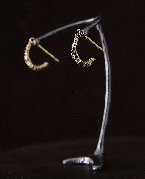 noguchi BIJOUX ノグチビジュー NN362-BR