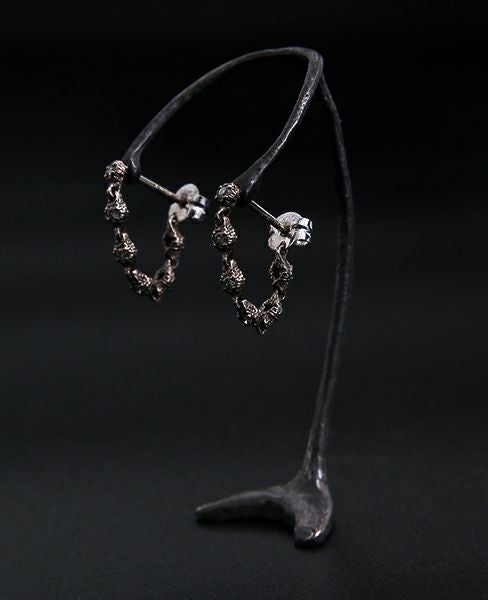 noguchi BIJOUX.ノグチビジュー.NN368-GR