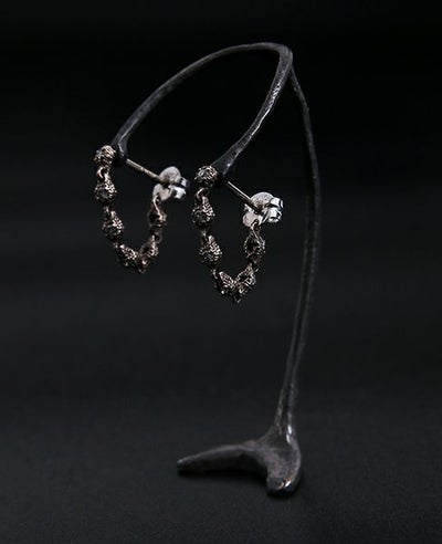 noguchi BIJOUX.ノグチビジュー.NN368-GR