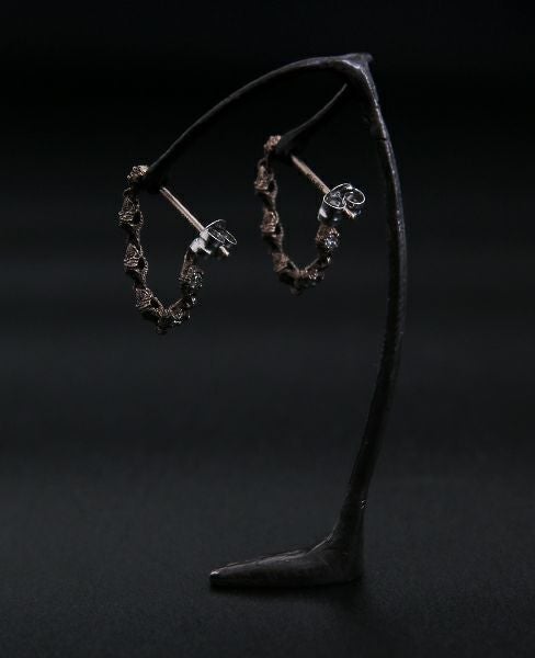 noguchi BIJOUX.ノグチビジュー.NN368-GR