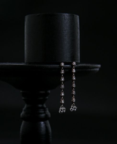 noguchi BIJOUX.ノグチビジュー.NN368-GR