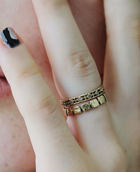 noguchi BIJOUX.ノグチビジュー.NN155-BR