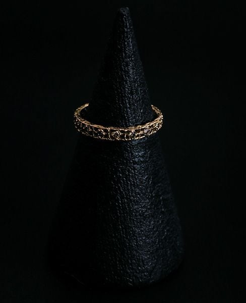 noguchi BIJOUX.ノグチビジュー.NN155-BR