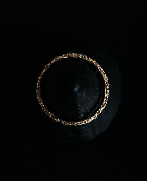 noguchi BIJOUX.ノグチビジュー.NN155-BR