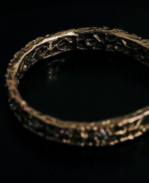 noguchi BIJOUX.ノグチビジュー.NN155-BR