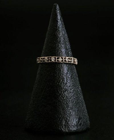 noguchi BIJOUX.ノグチビジュー.NN155-WH