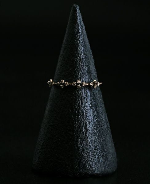 noguchi BIJOUX.ノグチビジュー.NN1031-BR