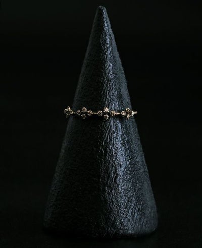 noguchi BIJOUX.ノグチビジュー.NN1031-BR