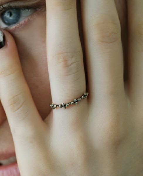 noguchi BIJOUX.ノグチビジュー.NN1031-BR