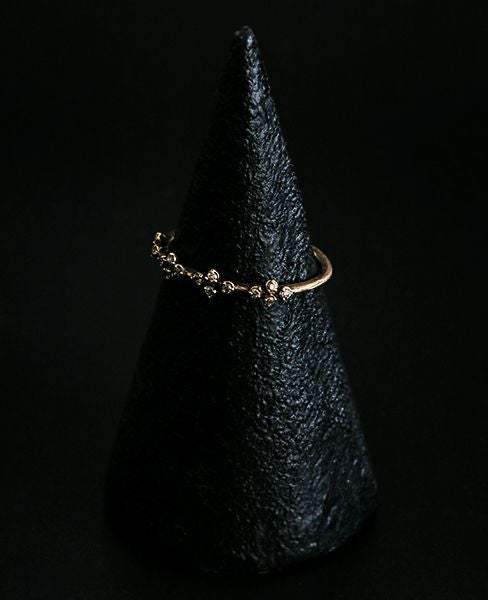 noguchi BIJOUX.ノグチビジュー.NN1031-BR