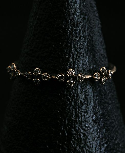 noguchi BIJOUX ノグチビジュー NN1031-BR