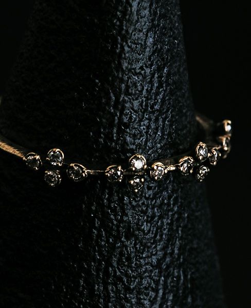 noguchi BIJOUX.ノグチビジュー.NN1031-BR