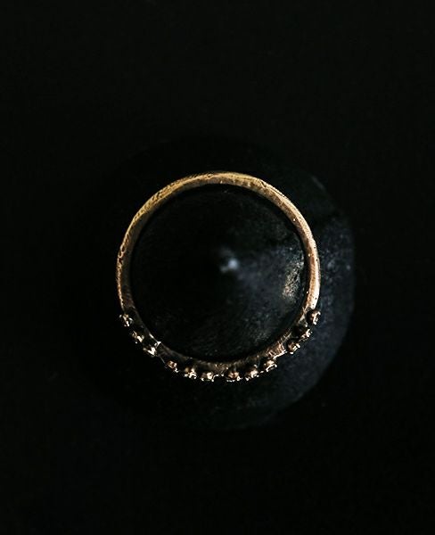 noguchi BIJOUX.ノグチビジュー.NN1031-BR