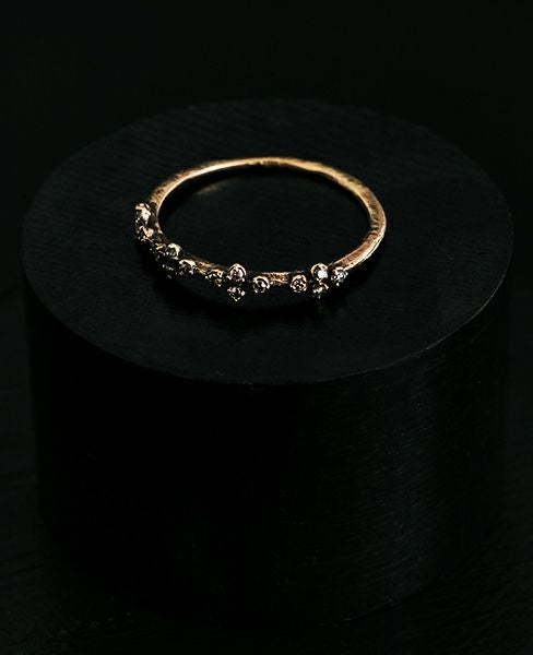 noguchi BIJOUX.ノグチビジュー.NN1031-BR