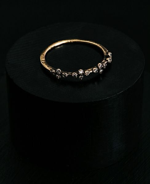 noguchi BIJOUX.ノグチビジュー.NN1031-BR