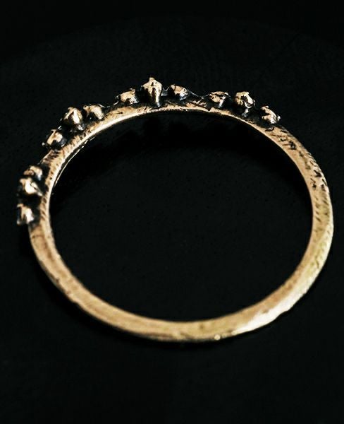 noguchi BIJOUX.ノグチビジュー.NN1031-BR