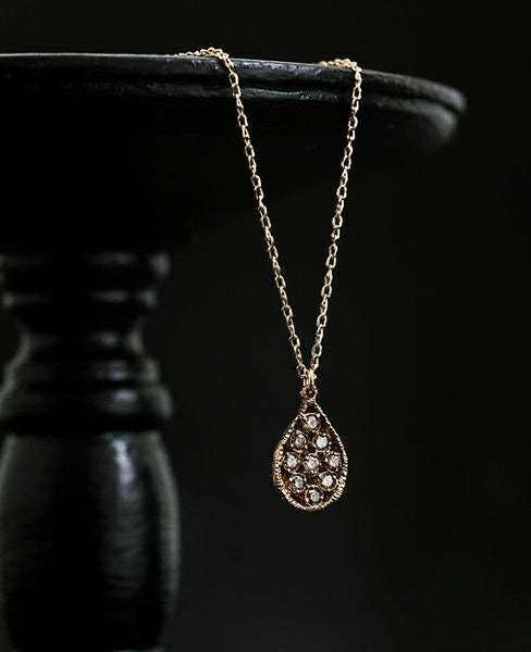 noguchi BIJOUX ノグチ ビジュー 公式通販 noguchi ジュエリー 正規