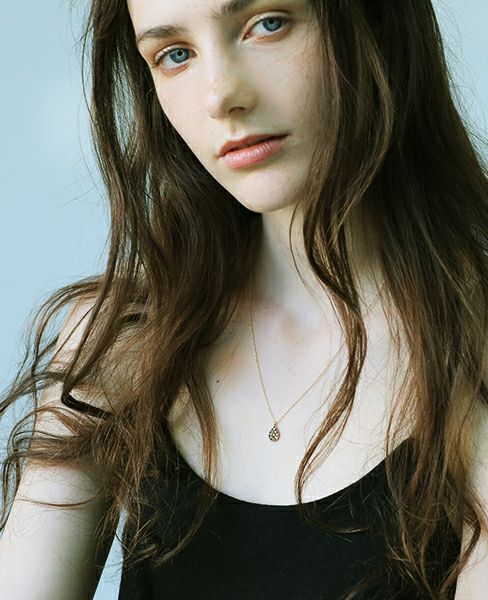 noguchi BIJOUX.ノグチビジュー.NN454-BR