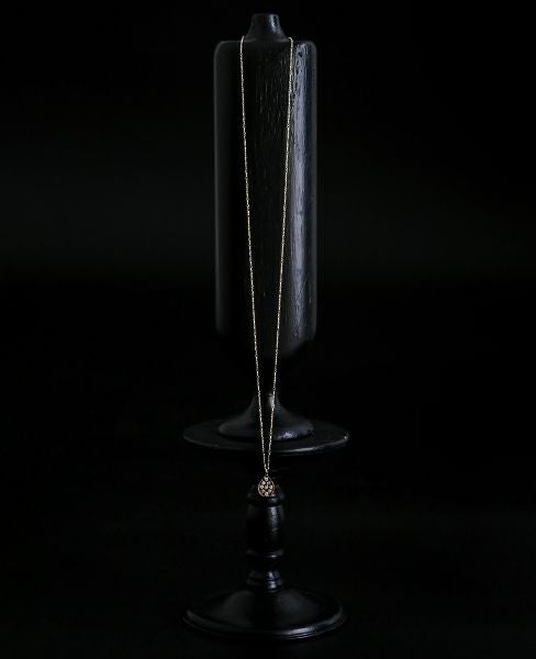 noguchi BIJOUX.ノグチビジュー.NN454-WH